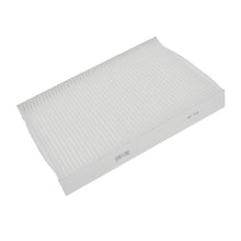 Load image into Gallery viewer, Cabin Pollen Filter Fits Nissan Kubistar OE 7700424098 Blue Print ADN12516
