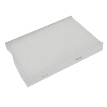 Load image into Gallery viewer, Cabin Pollen Filter Fits Nissan Kubistar OE 7700424098 Blue Print ADN12516