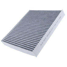 Load image into Gallery viewer, Carbon Cabin Pollen Filter Fits Nissan Murano 4WD Presage 4 Blue Print ADN12529