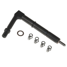 Load image into Gallery viewer, Injector Nozzle Fits Nissan Pick Up OE 16600VK525 Blue Print ADN12801