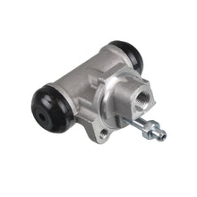 Load image into Gallery viewer, Wheel Cylinder Fits Nissan Pick Up OE 4410035G11 Blue Print ADN14435