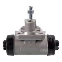 Load image into Gallery viewer, Wheel Cylinder Fits Nissan Mistral Pick Up Terrano Blue Print ADN14439
