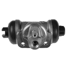 Load image into Gallery viewer, Wheel Cylinder Fits Nissan Mistral Pick Up Terrano Blue Print ADN14439
