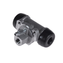 Load image into Gallery viewer, Wheel Cylinder Fits Nissan Urvan OE 4410008W22 Blue Print ADN14440