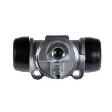 Load image into Gallery viewer, Wheel Cylinder Fits Nissan Urvan OE 4410008W22 Blue Print ADN14440