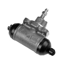 Load image into Gallery viewer, Rear Wheel Cylinder Fits Nissan 100NX Almera Presea Sentra S Blue Print ADN14443