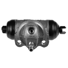 Load image into Gallery viewer, Rear Wheel Cylinder Fits Nissan 100NX Almera Presea Sentra S Blue Print ADN14443