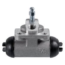 Load image into Gallery viewer, Rear Wheel Cylinder Fits Nissan Cubic Sunny Vanette Largo Se Blue Print ADN14444
