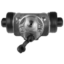 Load image into Gallery viewer, Rear Wheel Cylinder Fits Nissan Cubic Sunny Vanette Largo Se Blue Print ADN14444