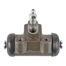 Load image into Gallery viewer, Rear Wheel Cylinder Fits Nissan Terrano Ford Maverick 94 Blue Print ADN14455