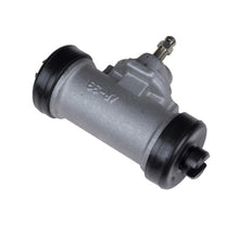 Load image into Gallery viewer, Rear Wheel Cylinder Fits Nissan Pick Up Terrano Blue Print ADN14457