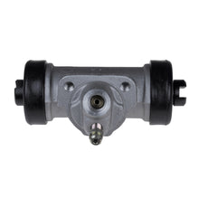 Load image into Gallery viewer, Rear Wheel Cylinder Fits Nissan Pick Up Terrano Blue Print ADN14457