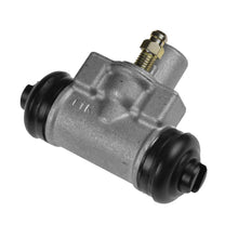 Load image into Gallery viewer, Wheel Cylinder Fits Nissan Almera Primera II OE 441007E611 Blue Print ADN14458