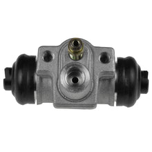 Load image into Gallery viewer, Wheel Cylinder Fits Nissan Almera Primera II OE 441007E611 Blue Print ADN14458
