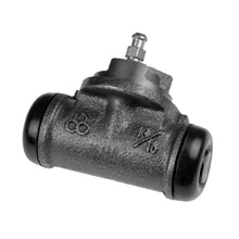 Load image into Gallery viewer, Wheel Cylinder Fits Nissan Primera II OE 441003J310 Blue Print ADN14459