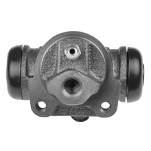 Load image into Gallery viewer, Wheel Cylinder Fits Nissan Primera II OE 441003J310 Blue Print ADN14459