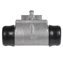 Load image into Gallery viewer, Rear Wheel Cylinder Fits Nissan March Micra Note Renault Cli Blue Print ADN14460