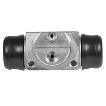 Load image into Gallery viewer, Rear Wheel Cylinder Fits Nissan March Micra Note Renault Cli Blue Print ADN14460