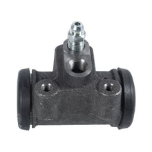 Load image into Gallery viewer, Rear Wheel Cylinder Fits Nissan Terrano OE 441007F001 Blue Print ADN14463