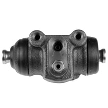 Load image into Gallery viewer, Rear Wheel Cylinder Fits Nissan Terrano OE 441007F001 Blue Print ADN14463
