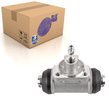 Load image into Gallery viewer, Rear Wheel Cylinder Fits Nissan Navara OE 44100EB30A Blue Print ADN14467