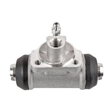 Load image into Gallery viewer, Rear Wheel Cylinder Fits Nissan Navara OE 44100EB30A Blue Print ADN14467