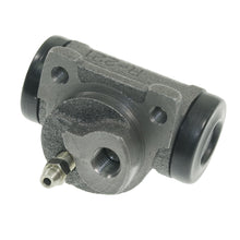 Load image into Gallery viewer, Rear Left Wheel Cylinder Fits Nissan Primera I Blue Print ADN14471
