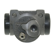 Load image into Gallery viewer, Rear Left Wheel Cylinder Fits Nissan Primera I Blue Print ADN14471