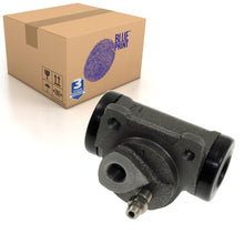 Load image into Gallery viewer, Rear Right Wheel Cylinder Fits Nissan Primera I Blue Print ADN14472