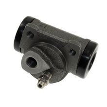 Load image into Gallery viewer, Rear Right Wheel Cylinder Fits Nissan Primera I Blue Print ADN14472