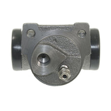 Load image into Gallery viewer, Rear Right Wheel Cylinder Fits Nissan Primera I Blue Print ADN14472