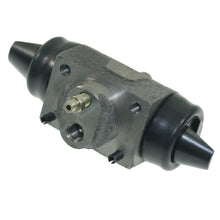 Load image into Gallery viewer, Wheel Cylinder Fits Nissan Atleon L35 OE 44100D6200 Blue Print ADN14474