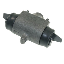 Load image into Gallery viewer, Wheel Cylinder Fits Nissan Atleon L35 OE 44100D6200 Blue Print ADN14474