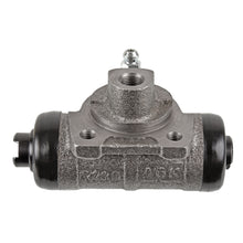 Load image into Gallery viewer, Rear Wheel Cylinder Fits Nissan Terrano OE 441000X810 Blue Print ADN14479