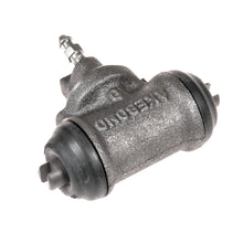Load image into Gallery viewer, Rear Wheel Cylinder Fits Nissan NP300 Pick Up III Blue Print ADN14482