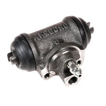 Load image into Gallery viewer, Rear Wheel Cylinder Fits Nissan NP300 Pick Up III Blue Print ADN14482
