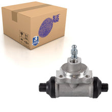 Load image into Gallery viewer, Rear Wheel Cylinder Fits Nissan Almera III OE 4410095F0A Blue Print ADN14484