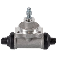 Load image into Gallery viewer, Rear Wheel Cylinder Fits Nissan Almera III OE 4410095F0A Blue Print ADN14484