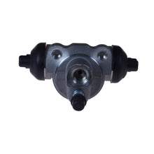Load image into Gallery viewer, Rear Wheel Cylinder Fits Nissan Almera III OE 4410095F0A Blue Print ADN14484
