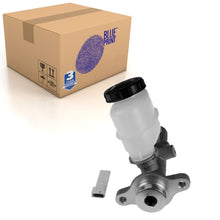 Load image into Gallery viewer, Brake Master Cylinder Inc Brake Fluid Container Fits Nissan Blue Print ADN15127