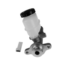 Load image into Gallery viewer, Brake Master Cylinder Inc Brake Fluid Container Fits Nissan Blue Print ADN15127