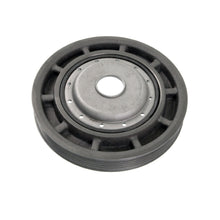 Load image into Gallery viewer, Decoupled Crankshaft Pulley Fits Renault Captur Clio Duster Blue Print ADN16130