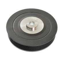 Load image into Gallery viewer, Crankshaft Pulley Fits Vauxhall Movano Vivaro Nissan Interst Blue Print ADN16131