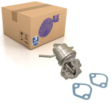Load image into Gallery viewer, Fuel Pump Inc Gaskets Fits Nissan Micra I OE 1701001B28 Blue Print ADN16815