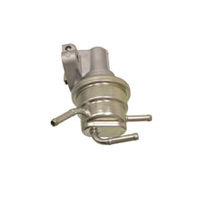 Load image into Gallery viewer, Fuel Pump Inc Gaskets Fits Nissan Micra I OE 1701001B28 Blue Print ADN16815