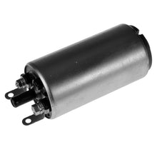 Load image into Gallery viewer, Fuel Pump Inc Additional Parts Fits Nissan Micra Primera Pul Blue Print ADN16845