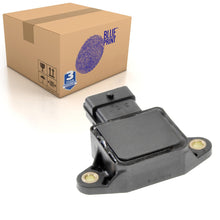 Load image into Gallery viewer, Throttle Position Sensor Fits Land Rover Discovery Nissan Blue Print ADN17203C
