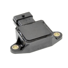 Load image into Gallery viewer, Throttle Position Sensor Fits Land Rover Discovery Nissan Blue Print ADN17203C