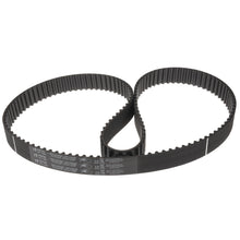 Load image into Gallery viewer, Timing Belt Fits Nissan Cabstar Serena Trade Vanette Cargo E Blue Print ADN17520