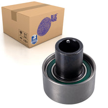 Load image into Gallery viewer, Timing Belt Tensioner Pulley Fits Nissan 300C 300ZX Elgrand Blue Print ADN17603